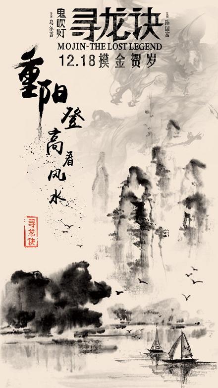 特洛依大学多森分校学生卡办理